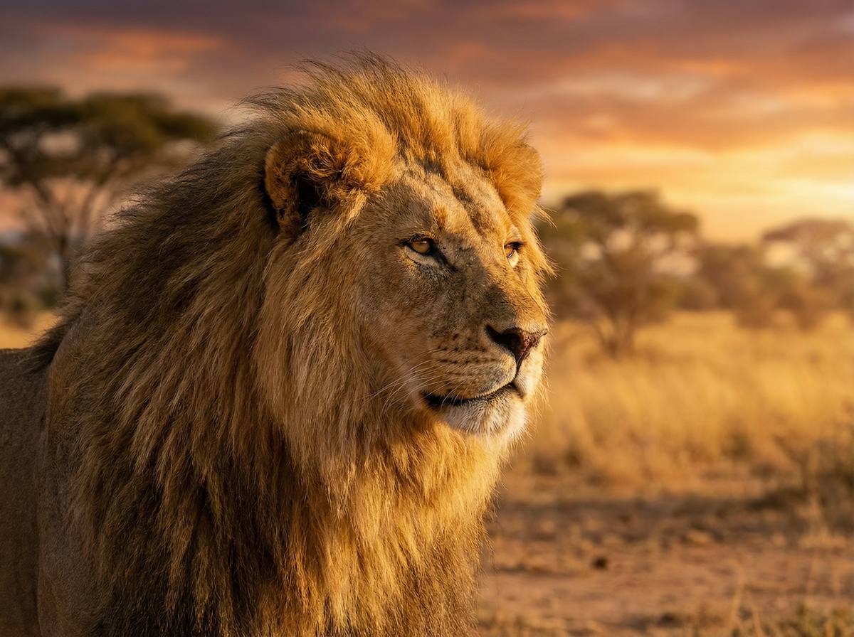 芒果视频视频 - 非洲狮王