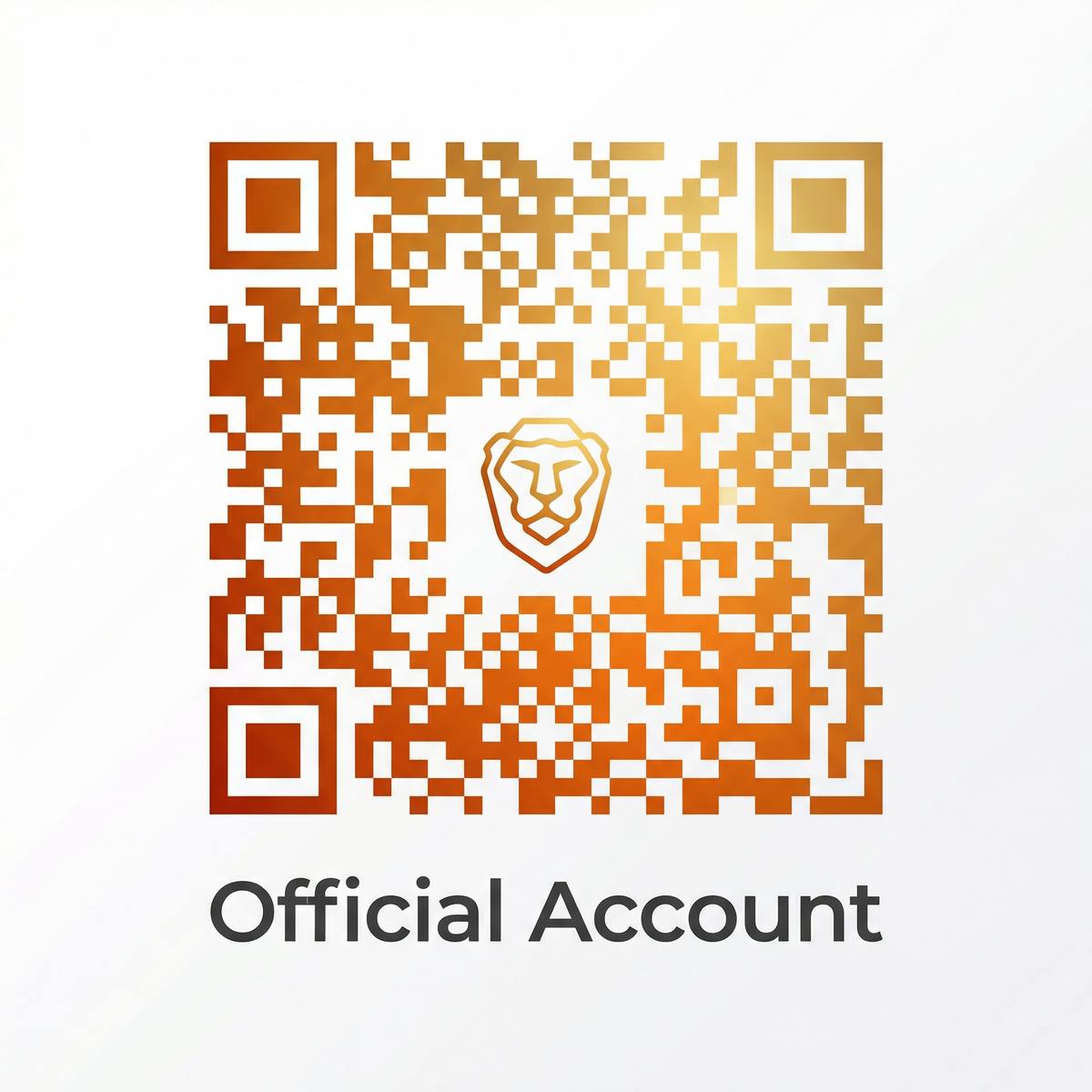 芒果视频公众号二维码